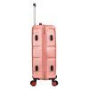 31103 rose gold 24 5