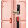 31103 rose gold 24 7