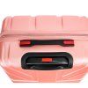 31103 rose gold 24 9
