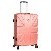 31103 rose gold 28 2