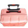31103 rose gold 24 8