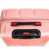 31103 rose gold 24 9