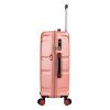 31103 rose gold 24 3