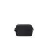 Samsonite Be-Her Shoulder Bag XS Black