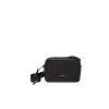Samsonite Be-Her Shoulder Bag XS Black