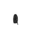 Černá taška Samsonite Be-Her Shoulder Bag XS - 144365-1041 - čtvrtý obrázek