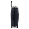 roncato cestovni kufr ypsilon 4 0 l modra 78x50x30 cm (2)
