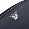 roncato cestovni kufr ypsilon 4 0 l modra 78x50x30 cm (6)