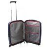 roncato cestovni kufr ypsilon 4 0 s modra 55x40x20 cm (3)