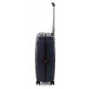 roncato cestovni kufr ypsilon 4 0 s modra 55x40x20 cm (4)