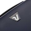 roncato cestovni kufr ypsilon 4 0 s modra 55x40x20 cm (5)