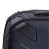 roncato cestovni kufr ypsilon 4 0 s modra 55x40x20 cm (7)