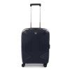 roncato cestovni kufr ypsilon 4 0 s modra 55x40x20 cm (1)