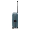 roncato cestovni kufr ypsilon 4 0 s zelena 55x40x20 cm (3)