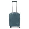 roncato cestovni kufr ypsilon 4 0 s zelena 55x40x20 cm (4)