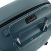 roncato cestovni kufr ypsilon 4 0 s zelena 55x40x20 cm (6)