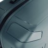 roncato cestovni kufr ypsilon 4 0 s zelena 55x40x20 cm (8)