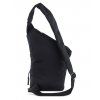 CS6040701 back