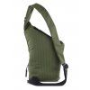 CS6040713 back