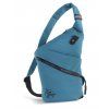 CS6040747 frontside