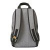 Světle šedý CAT batoh millennial classic benji - světle šedý 84056-555 - druhý obrázek