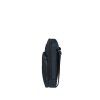 Samsonite SACKSQUARE Crossover S 7.9" Blue