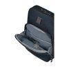 Samsonite SACKSQUARE Crossover S 7.9" Blue
