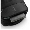 roncato ironik 20 zaino underseat 40x20x30 cm (5)