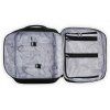 roncato ironik 20 zaino underseat 40x20x30 cm (6)