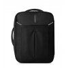roncato ironik 20 zaino underseat 40x20x30 cm (1)