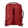 roncato ironik 20 zaino underseat 40x20x30 cm (2)
