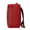 roncato ironik 20 zaino underseat 40x20x30 cm (3)