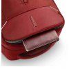 roncato ironik 20 zaino underseat 40x20x30 cm (4)