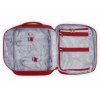 roncato ironik 20 zaino underseat 40x20x30 cm (5)