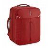roncato ironik 20 zaino underseat 40x20x30 cm (7)