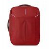 roncato ironik 20 zaino underseat 40x20x30 cm