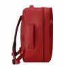 roncato ironik 20 zaino underseat 40x20x30 cm (1)