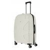 Bílá polar cestovní kufr impackt IP1 4W RW L 100049-30 - hlavní obrázek