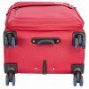 48203 RED 28 (11)