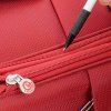 48203 RED 28 (13)