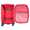 48203 RED 28 (15)