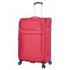 48203 RED 28 (20)