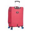 48203 RED 28 (3)