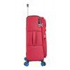 48203 RED 28 (4)