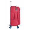 48203 RED 28 (5)