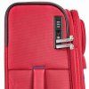 48203 RED 28 (6)