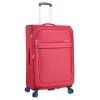 48203 RED 28 (1)