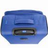 S48203 BLUE 28 (14)