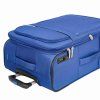 S48203 BLUE 28 (15)