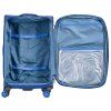 S48203 BLUE 28 (20)